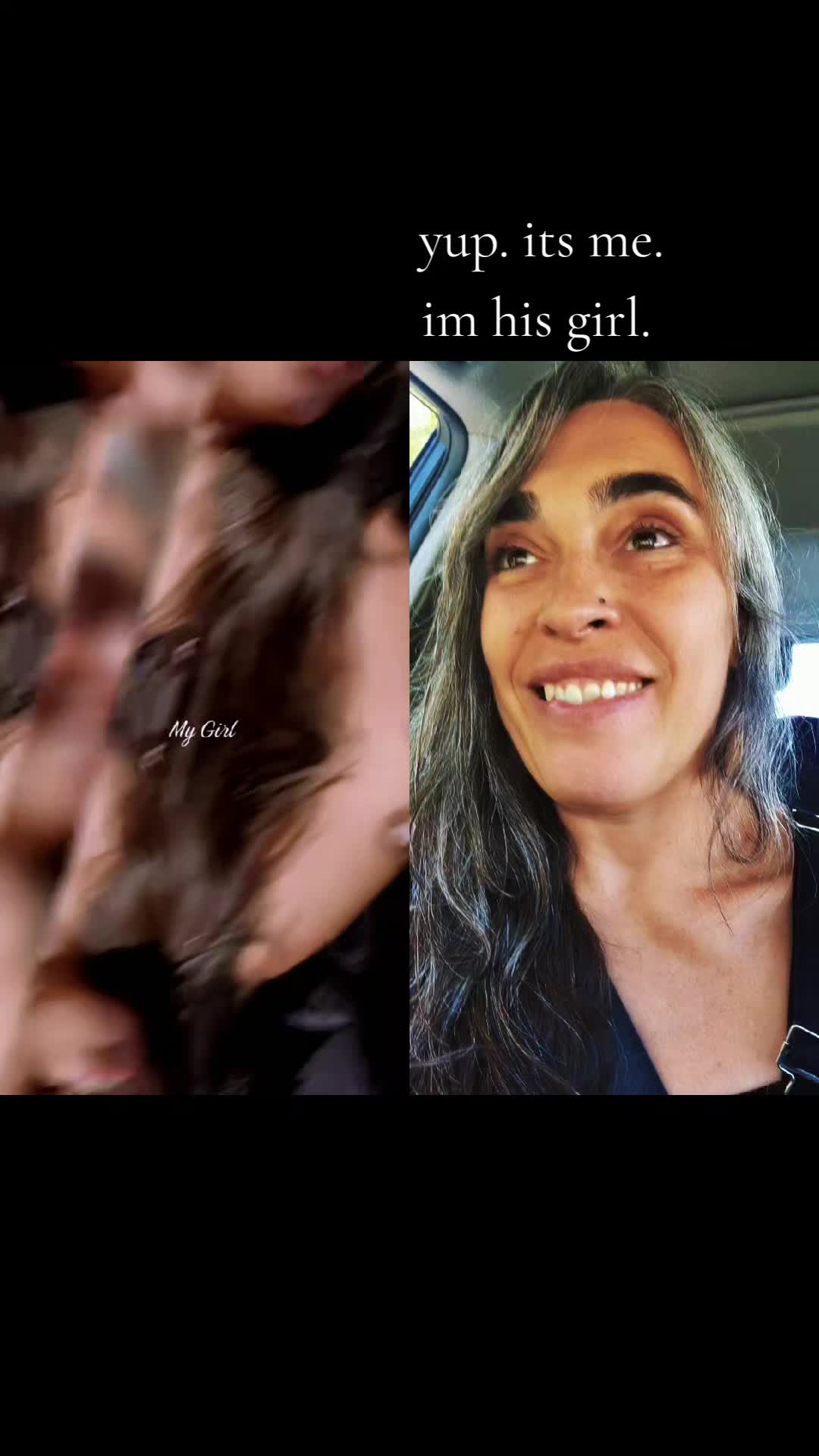 @BarefootBrownEyedGirl