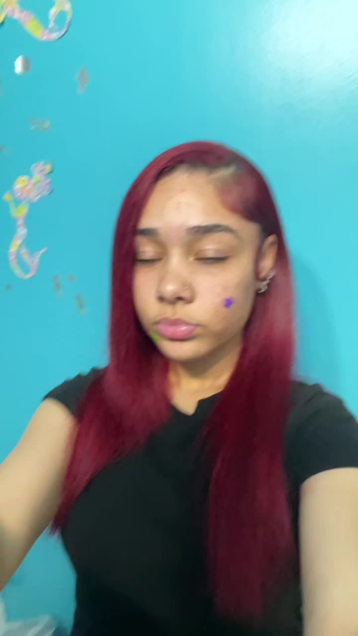 @💝