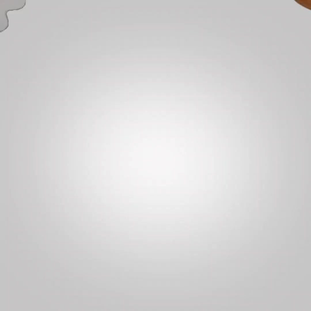 @𝗞𝗨𝗥𝗔𝗠𝗔