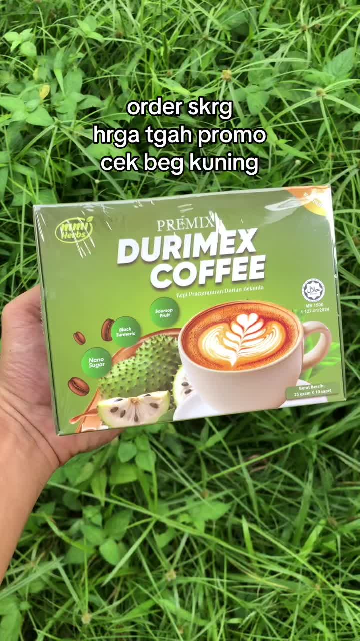 @muaadz