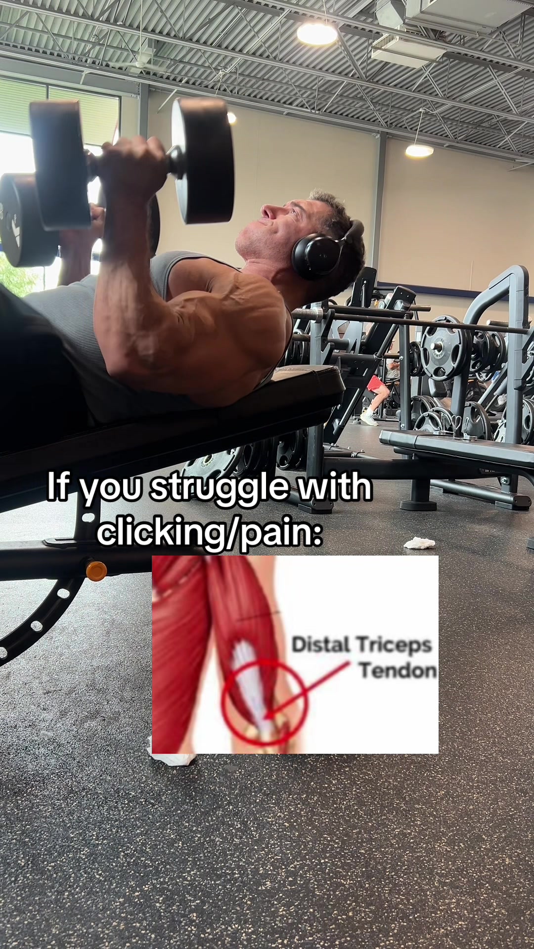 @formcoach_u