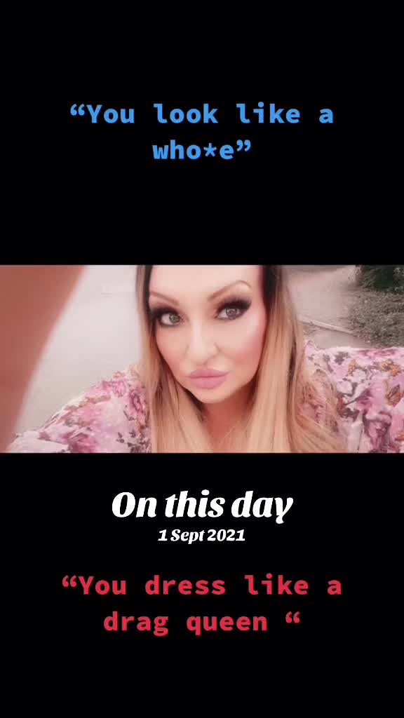 @sarahbowdidge