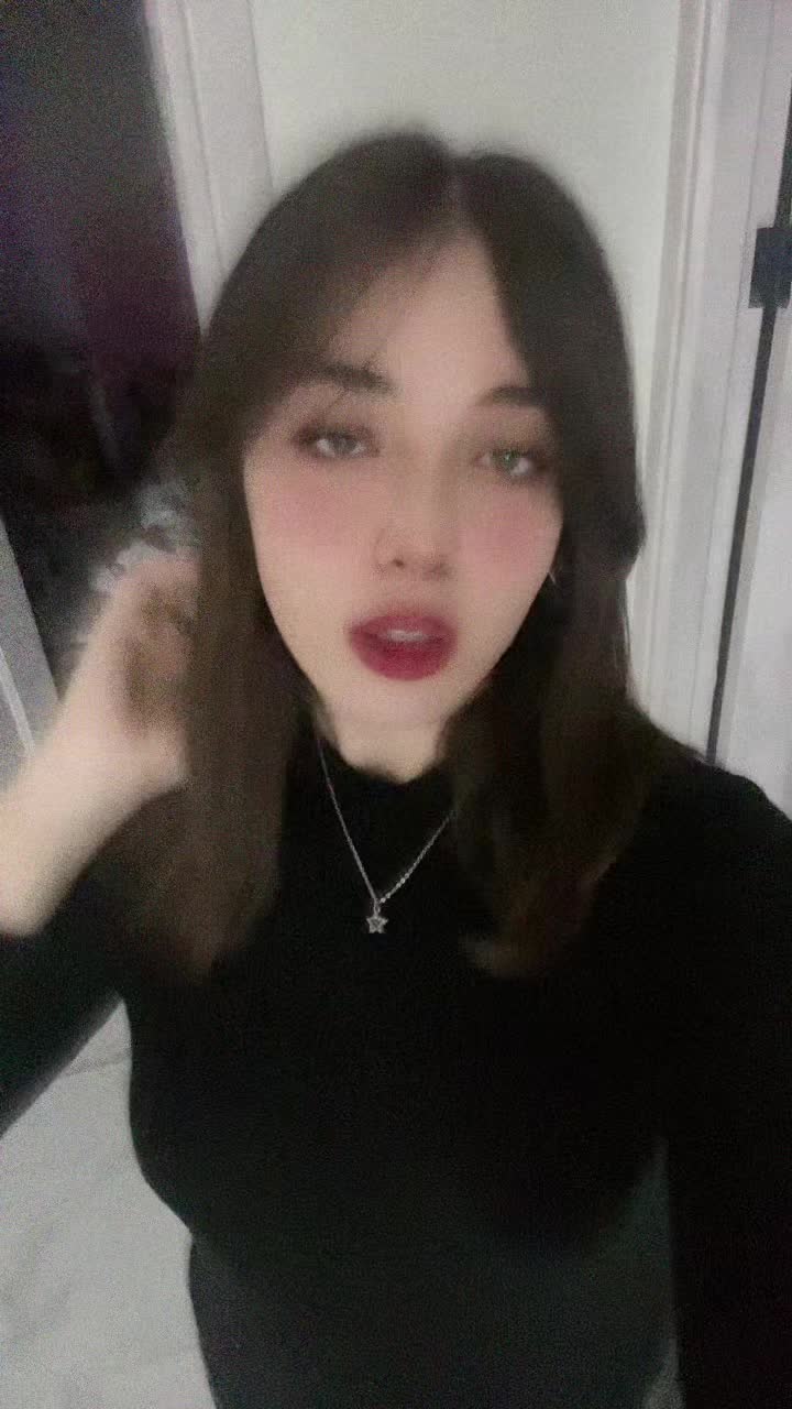 @iprimw