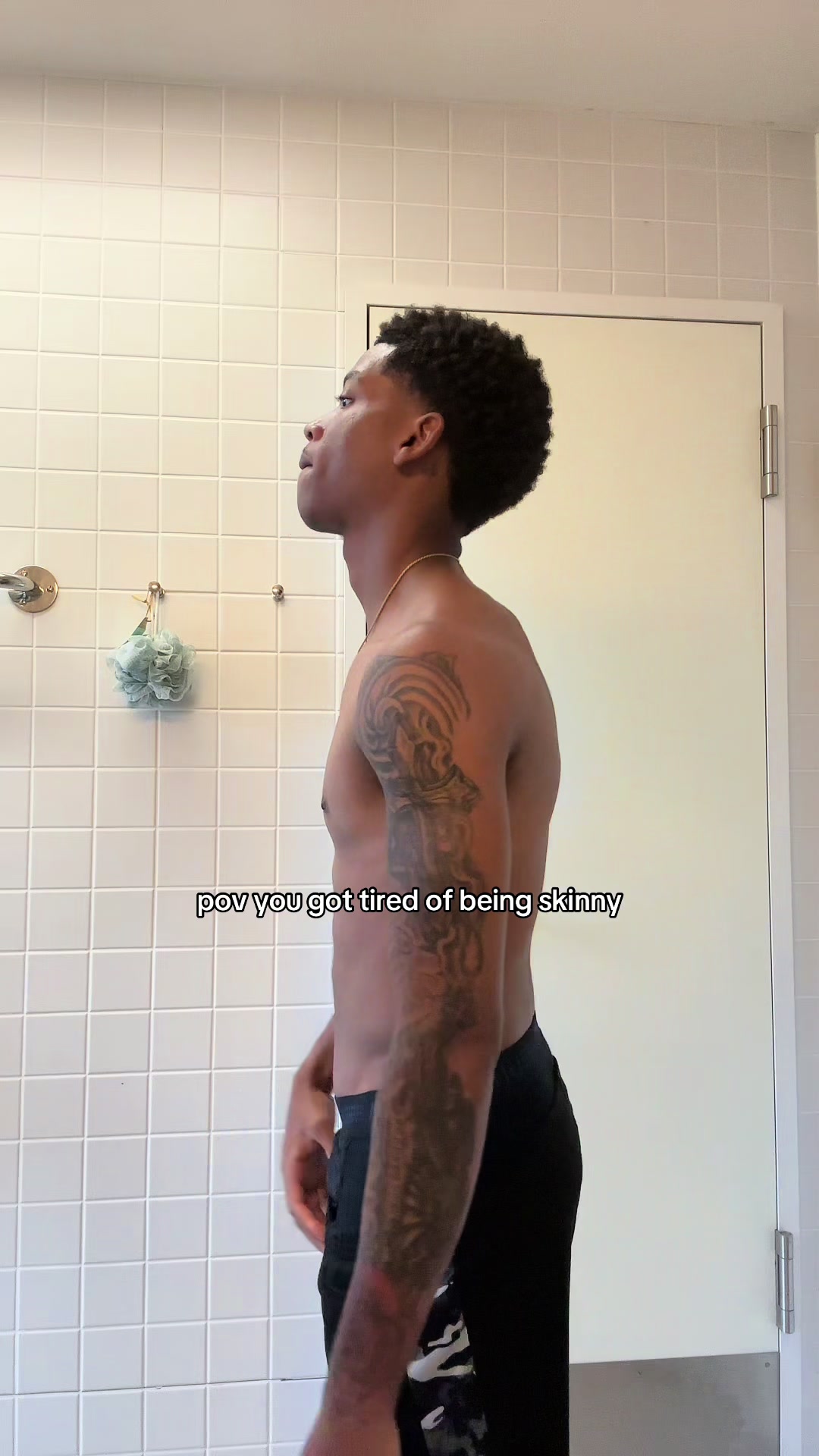 @jaylenafk