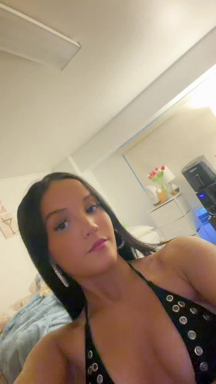 @reeseiiiii