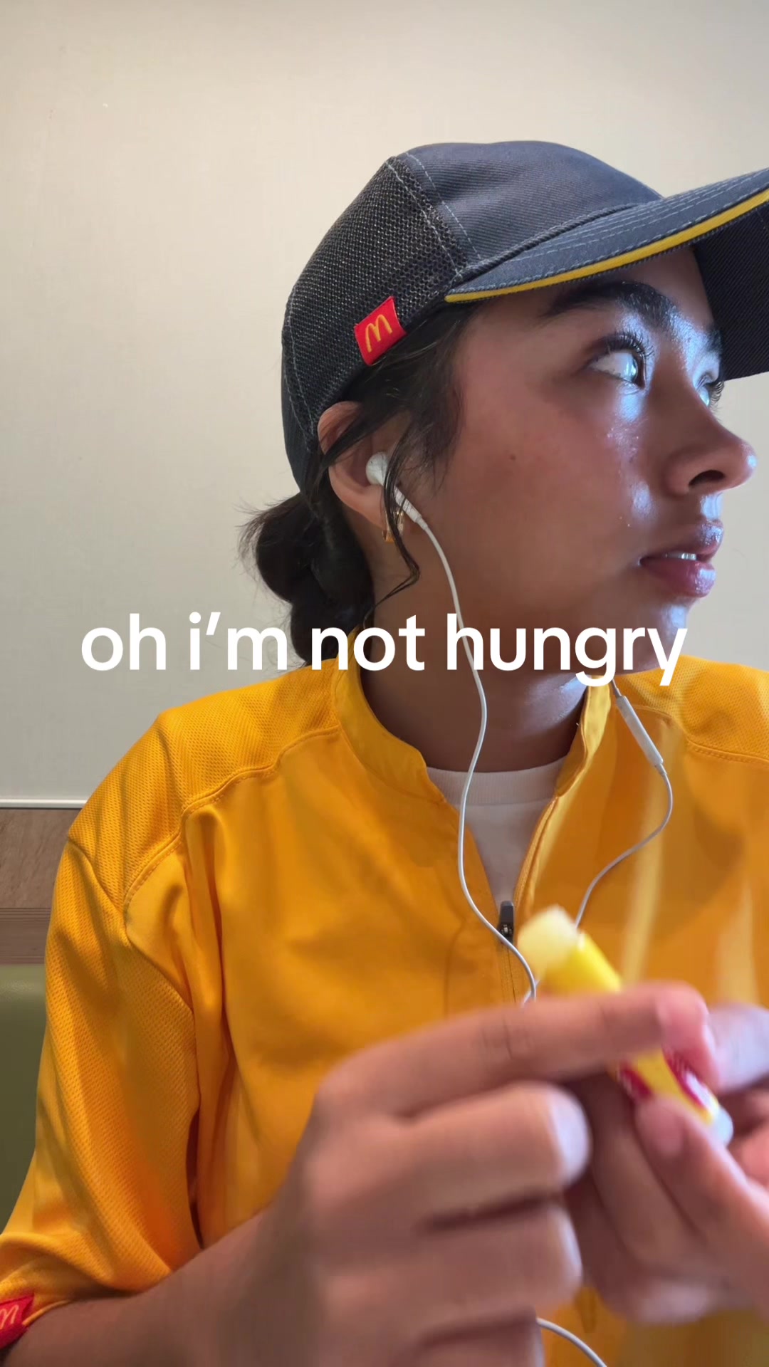 @user903315845
