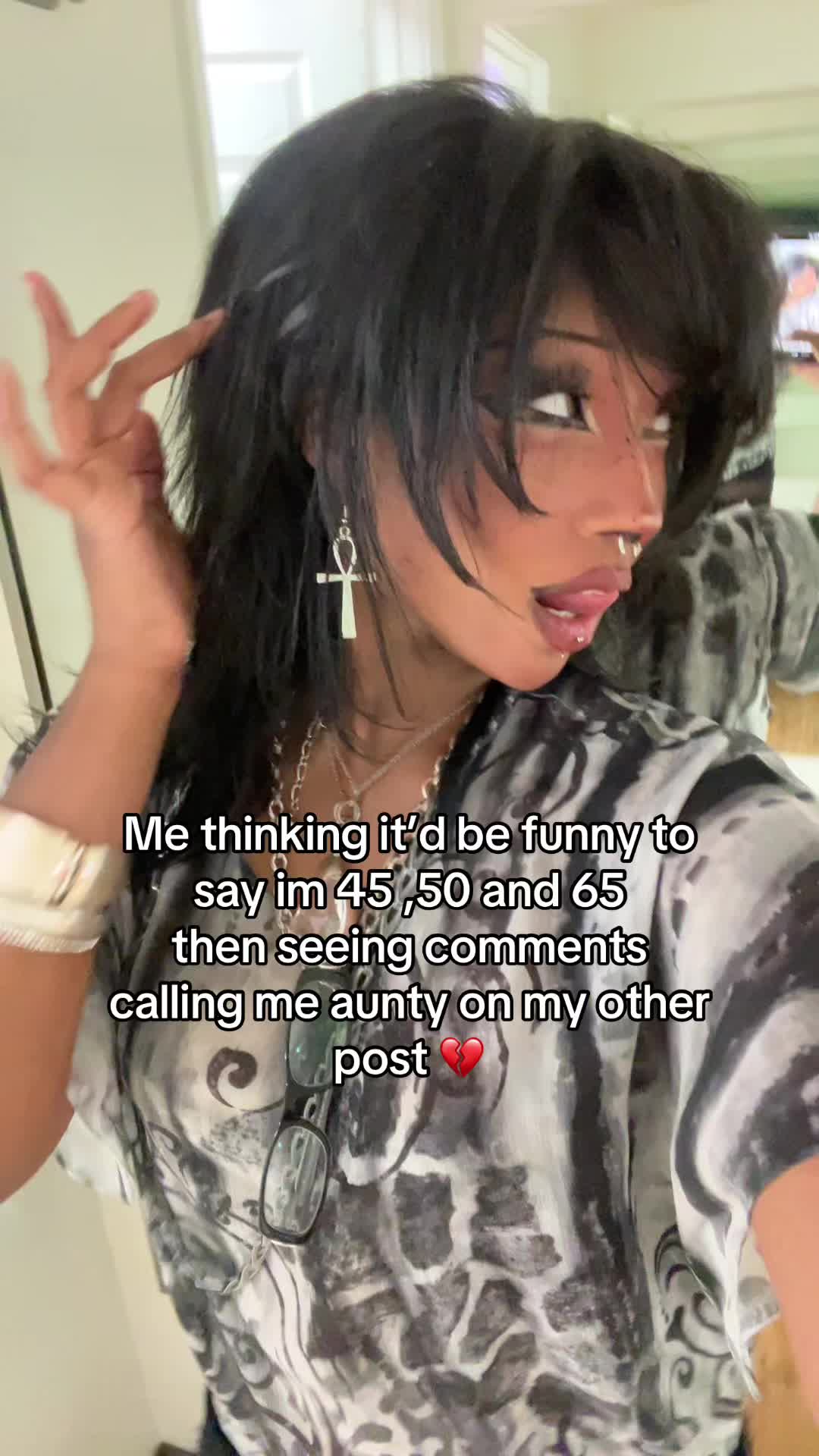 @Lavii🐾