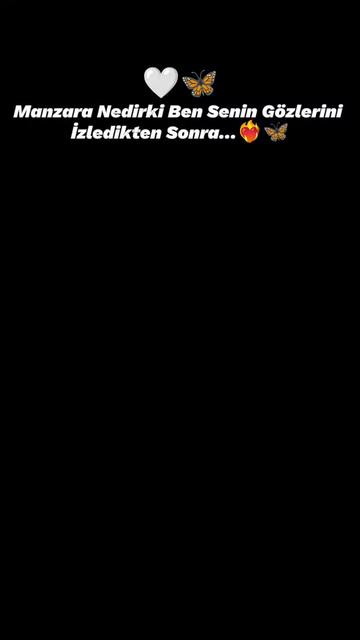 @Erdemce_Otizm