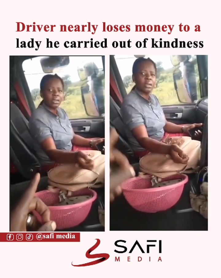 @Safi Updates