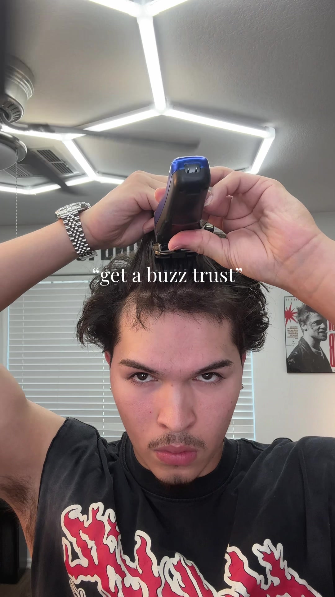 @XCutz