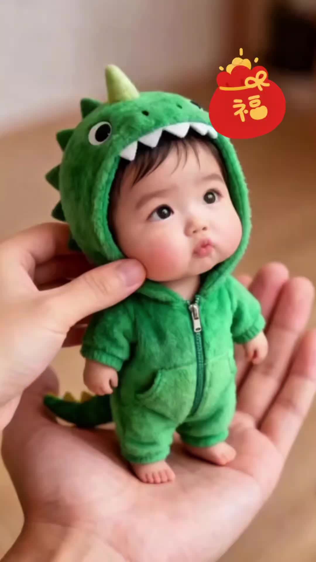 @๐ฟ๐งYOUWOO๐ง๐ฟ