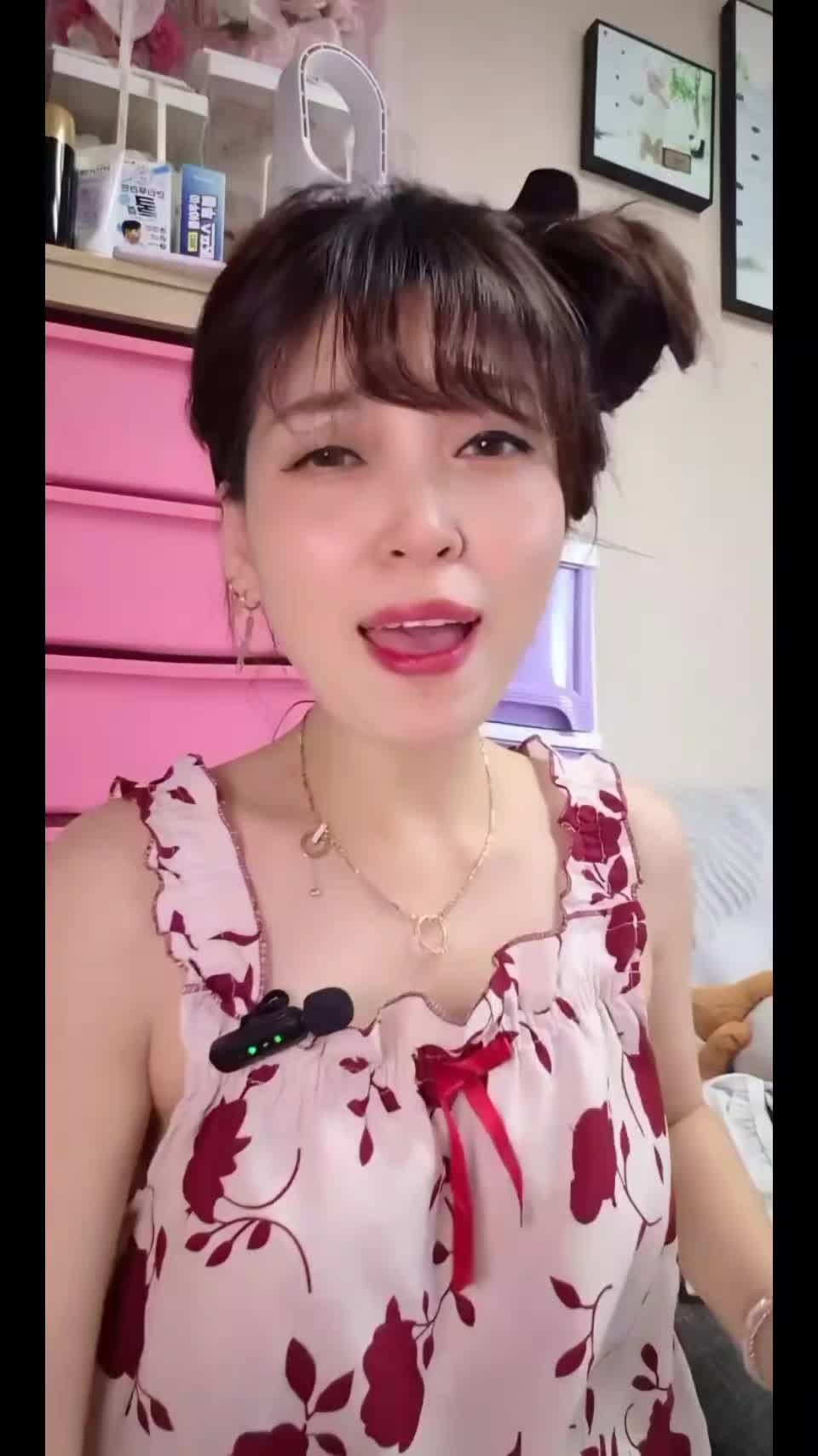 @๐๐ณ์ด๊ตฌ์ญ์ ํดํผ๊ฑธ๐๐ณ