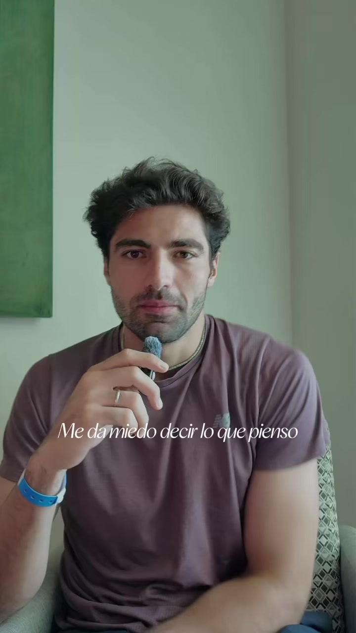 @emilio antun