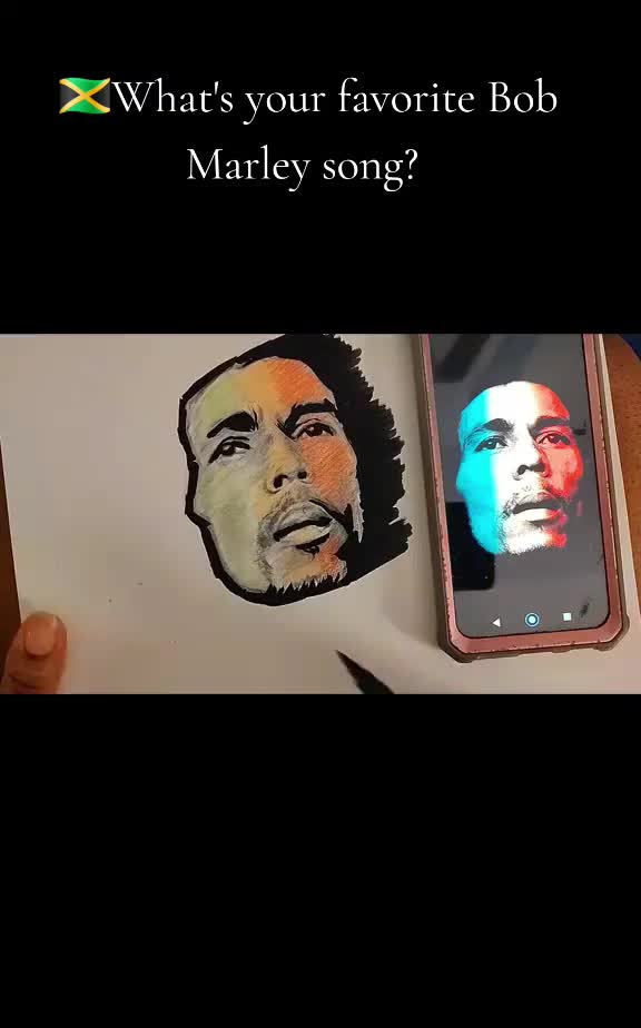 @Cynsaysional Art (Sensational)