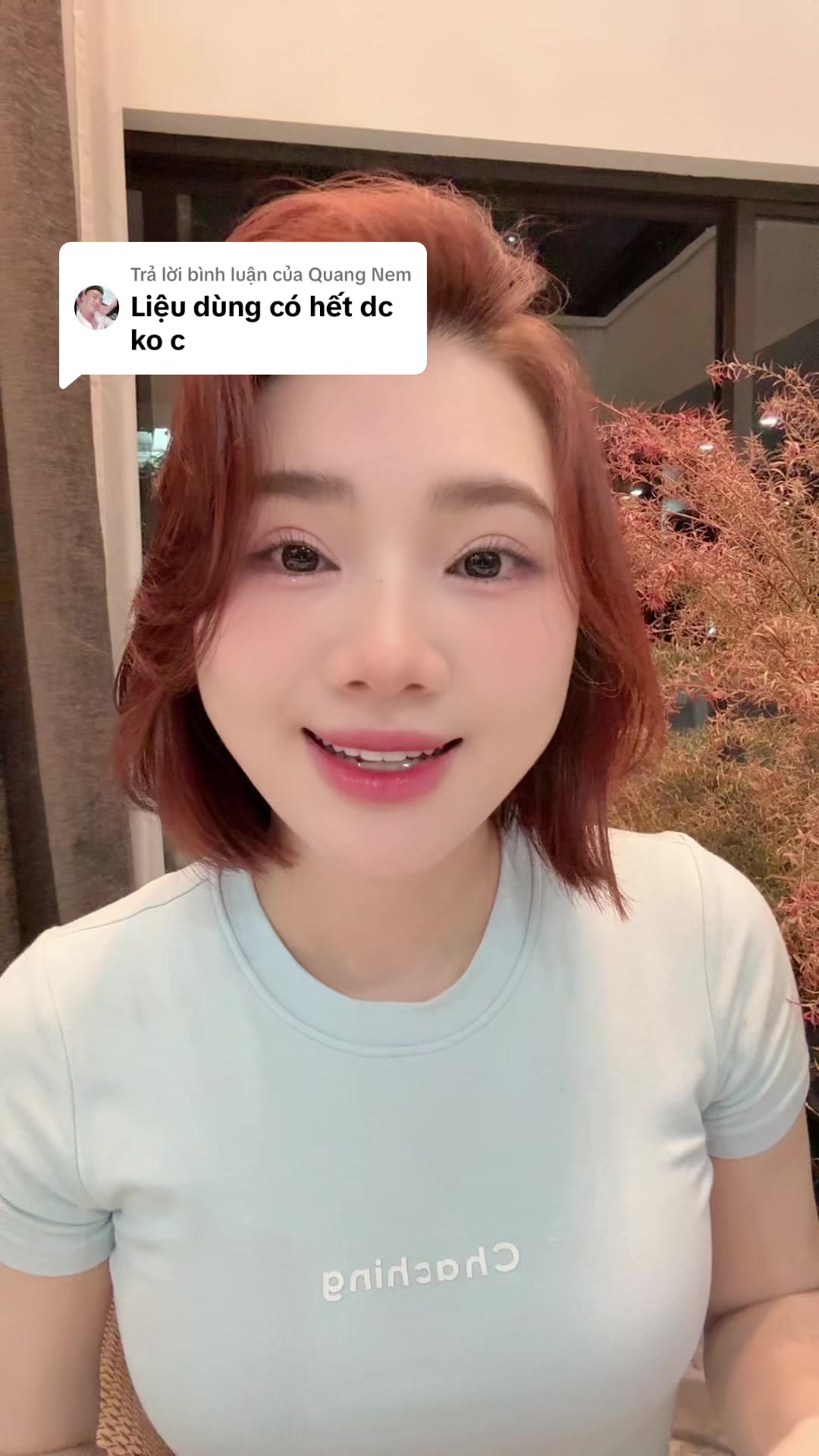 @Ho&agrave;ng Phi Huyền