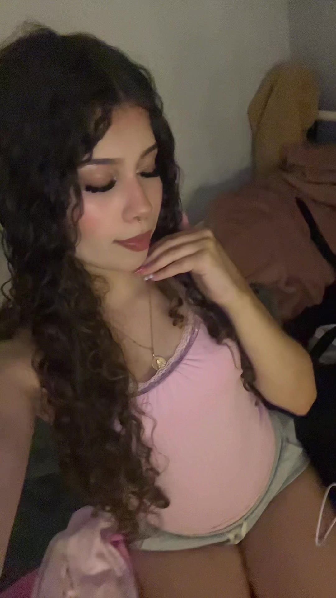@genesis