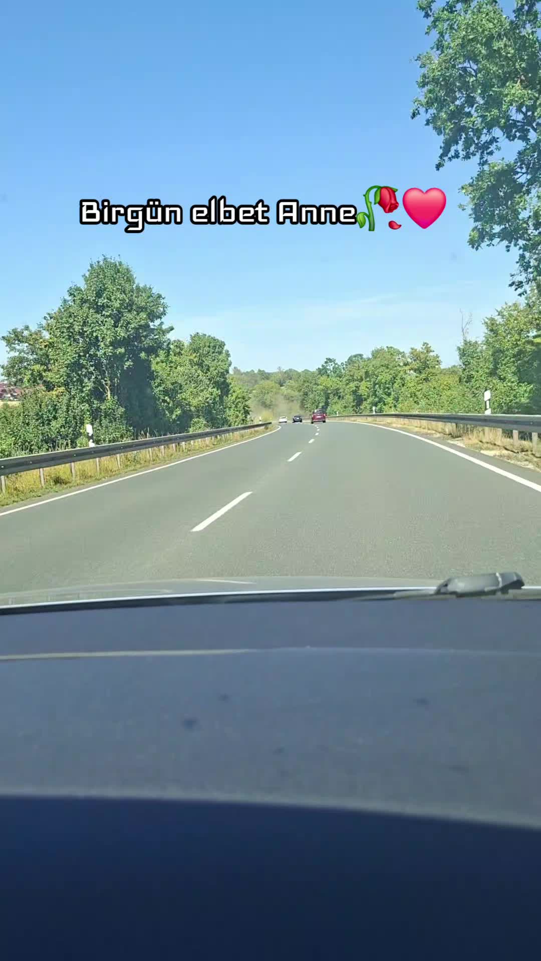 @🇩🇪 Yakamoz🦅