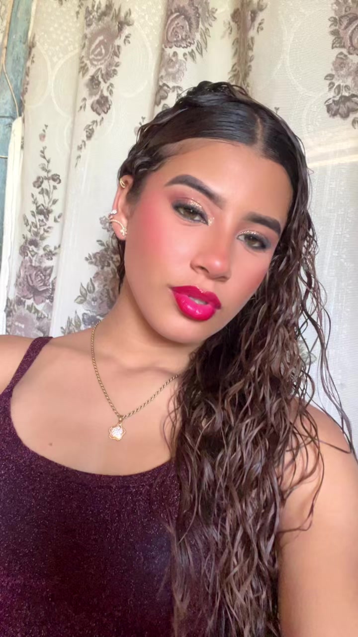 @cris_bello06