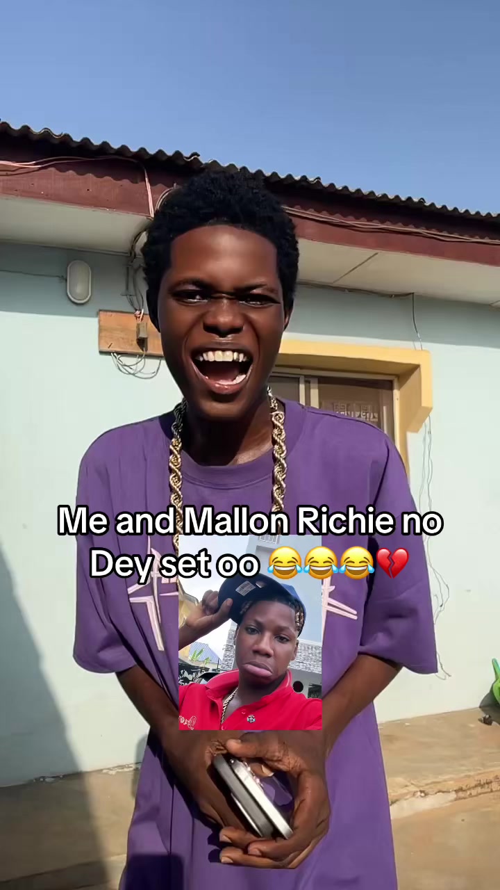 @ABOKI&mdash;OGBA&mdash;NATION🥷🥷