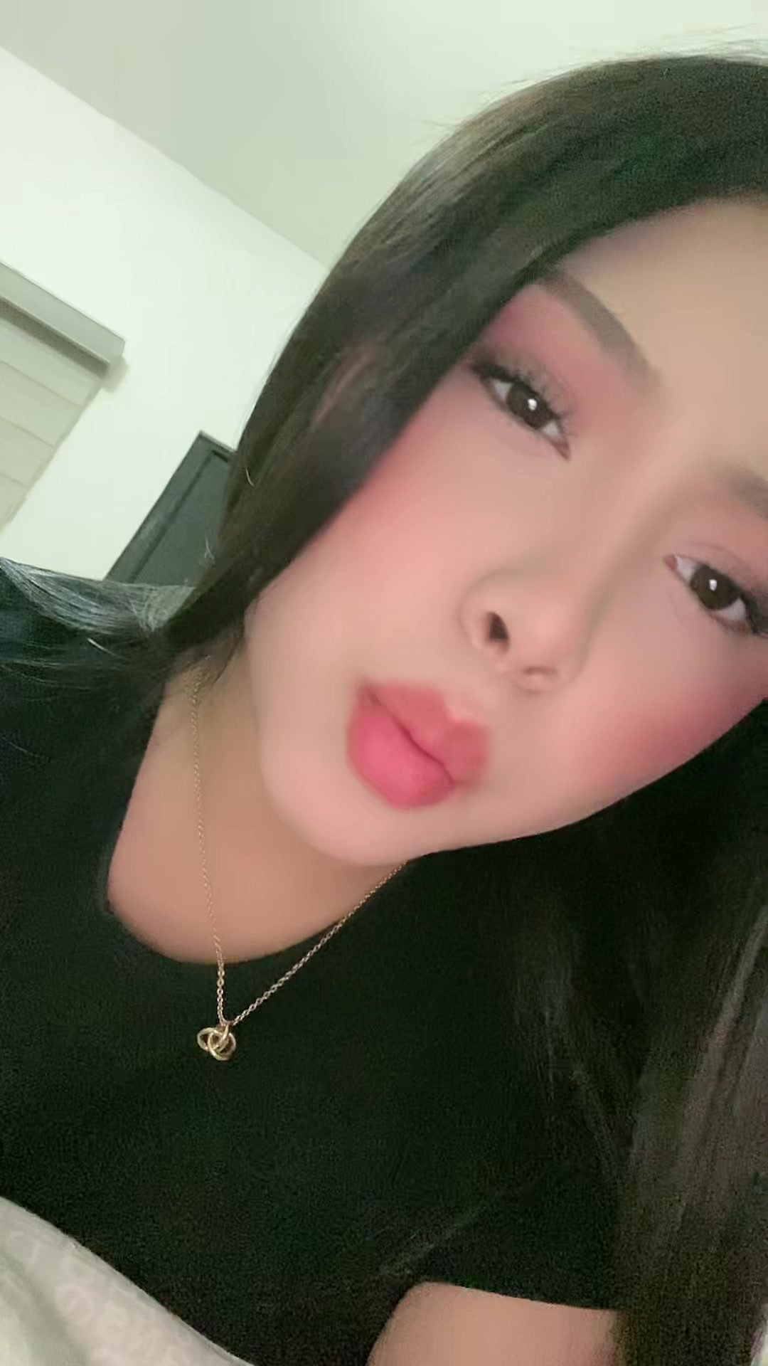 @bzm