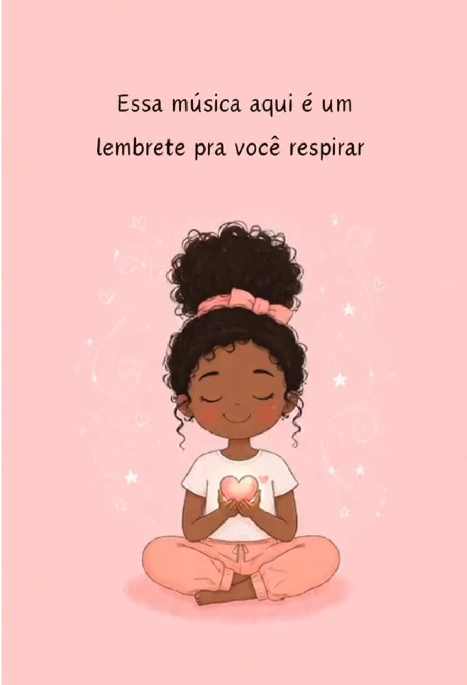 @Pensamentos e Reflex&otilde;es