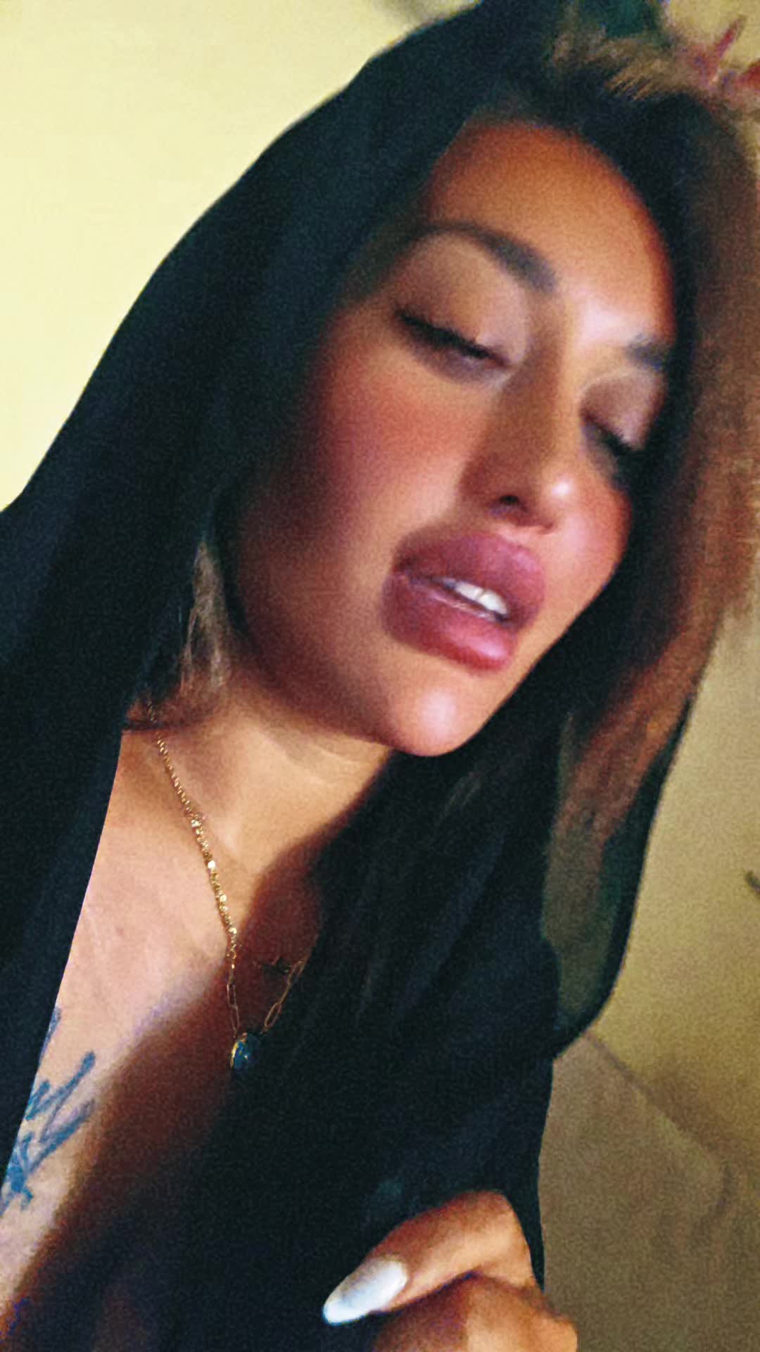 @نجمة