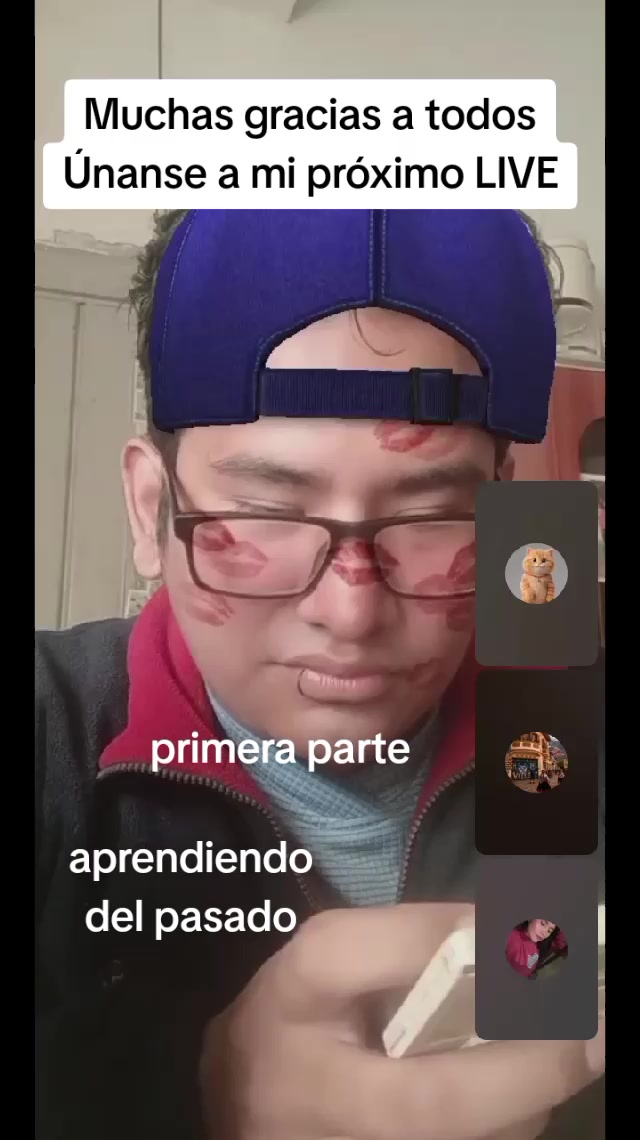 @🪻Mfacundo🦙J🌵💠M🌊C👑PD🪸G👑