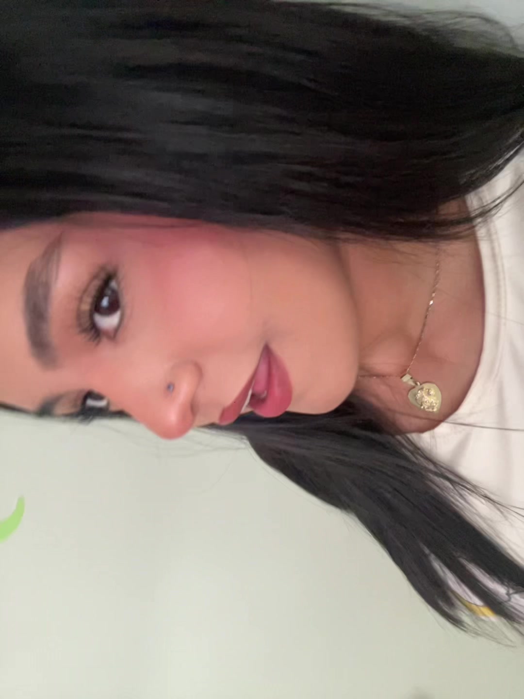 @ ᴠᴀʟᴇʀɪᴀ ʙ