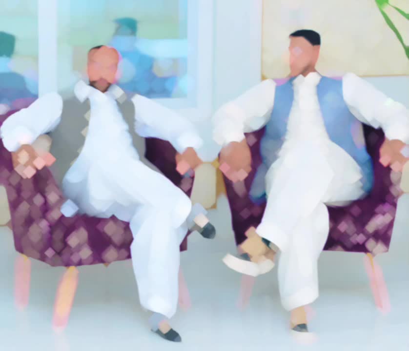 @سردار گجّر جھنگ الہ 💓