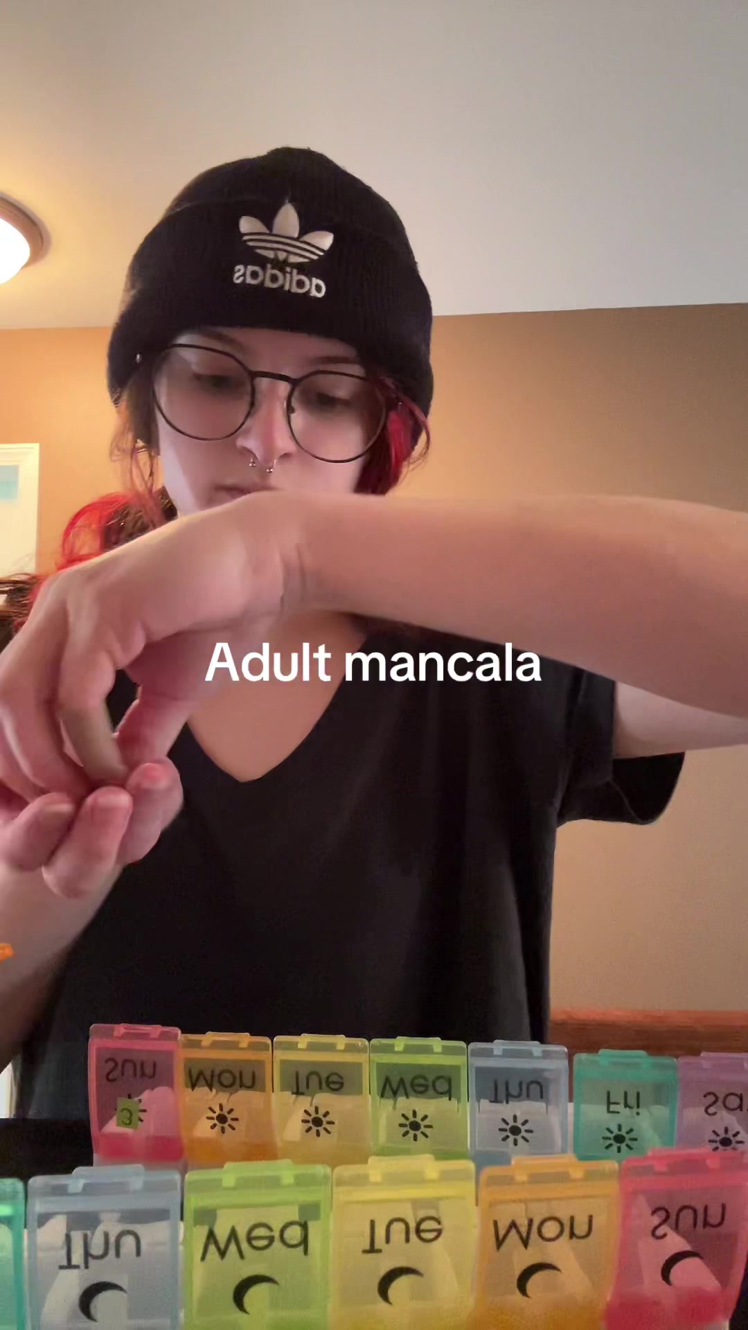 @super big muscle man