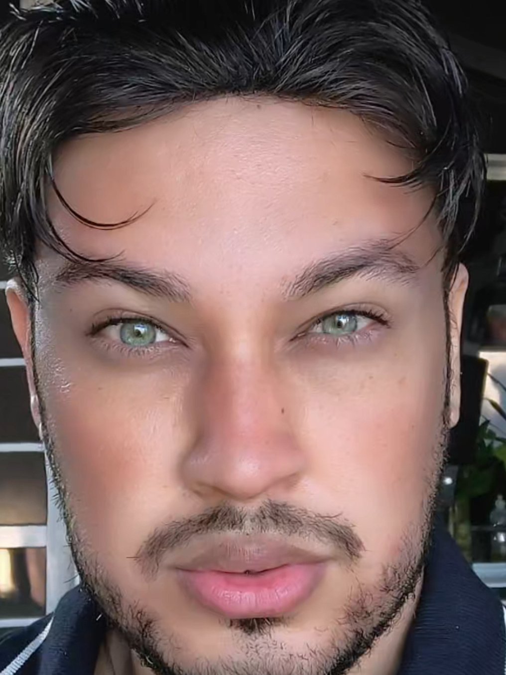 @🄳🄰🄽🄸🄴🄻✅️