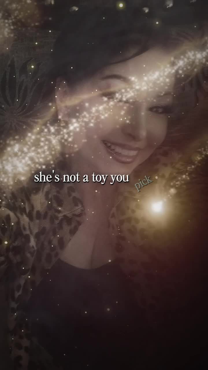 @❤️🔥BabyNana❤️🔥🧿🩸
