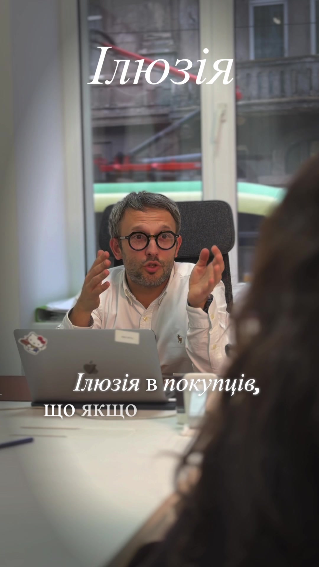 @Юрист Олександр Моргун