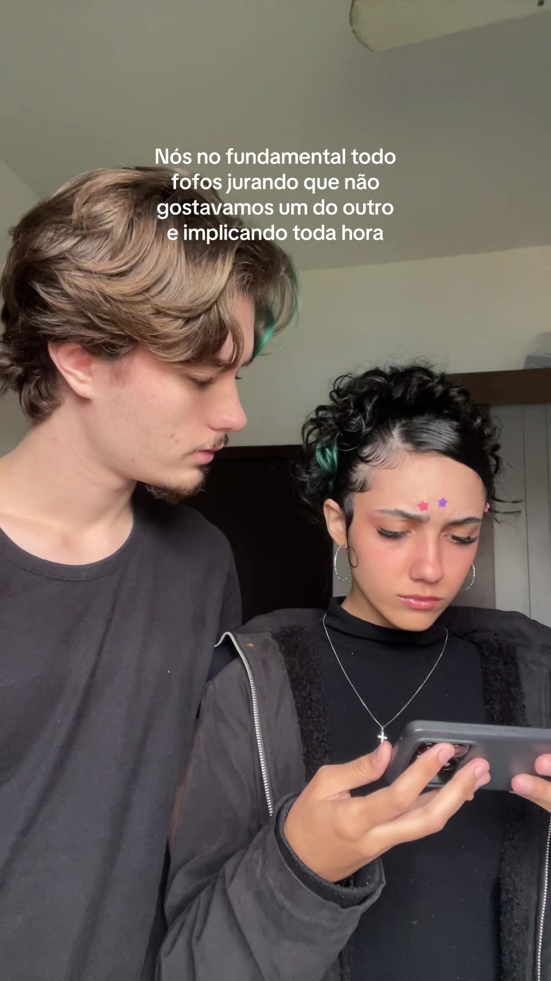 @baopdan