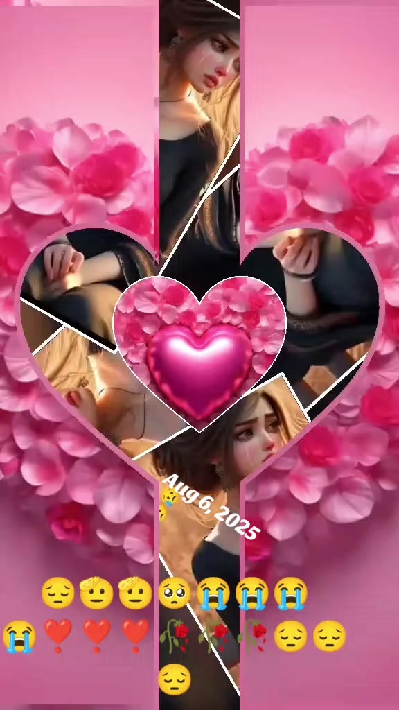 @Hari paswan