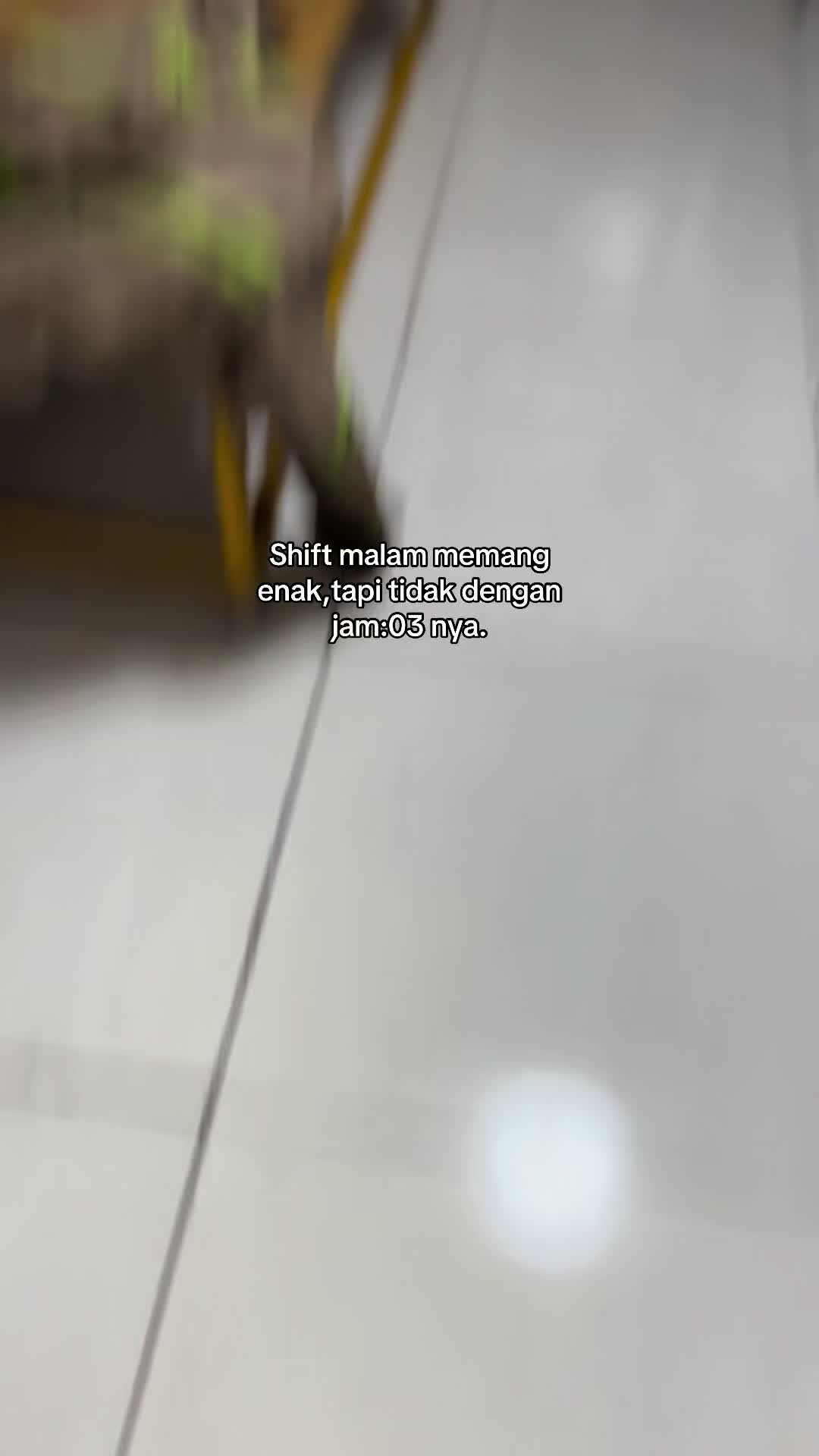 @Ristoo
