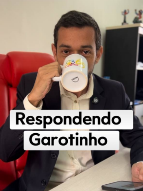 @Leonardo Giordano