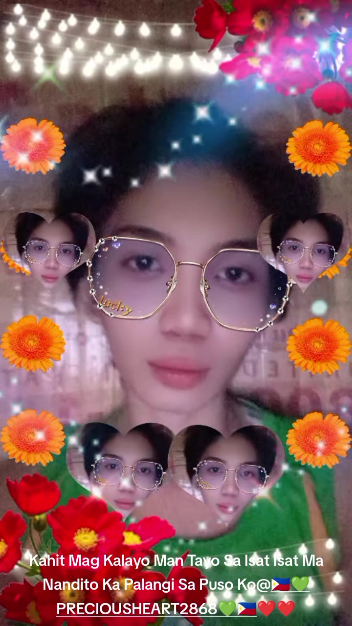 @🇸🇽💚 BRIGHTNESS 💚🇸🇽
