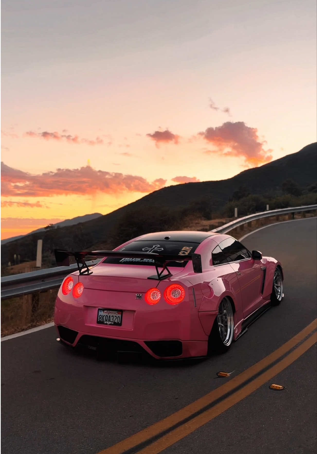 @Bryann_Zilla