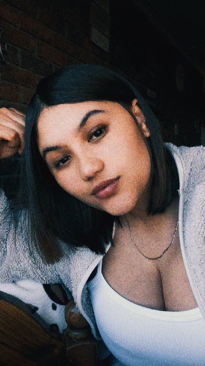 @nay 🦋