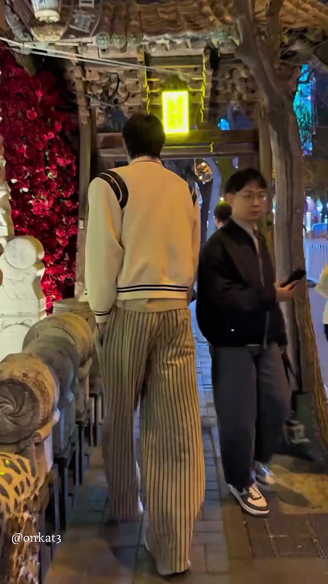 @ᎠOᎪᑎ 🇻🇳
