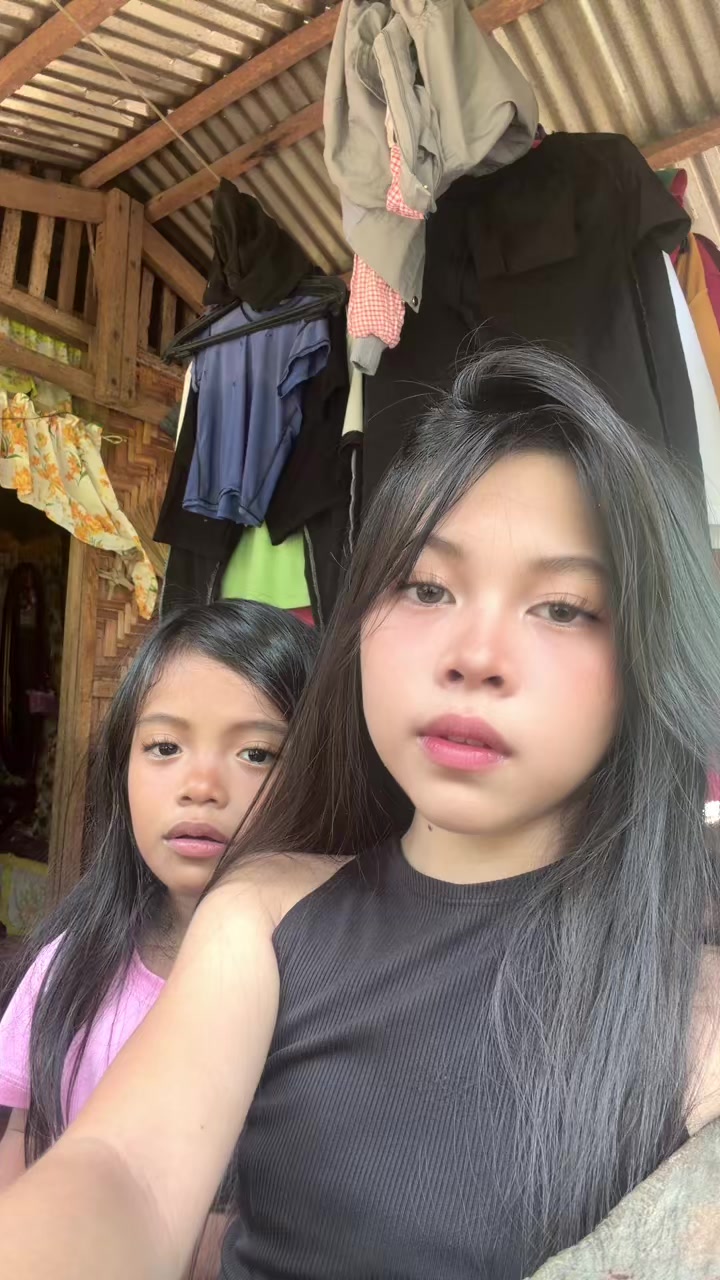 @Dexie Louise