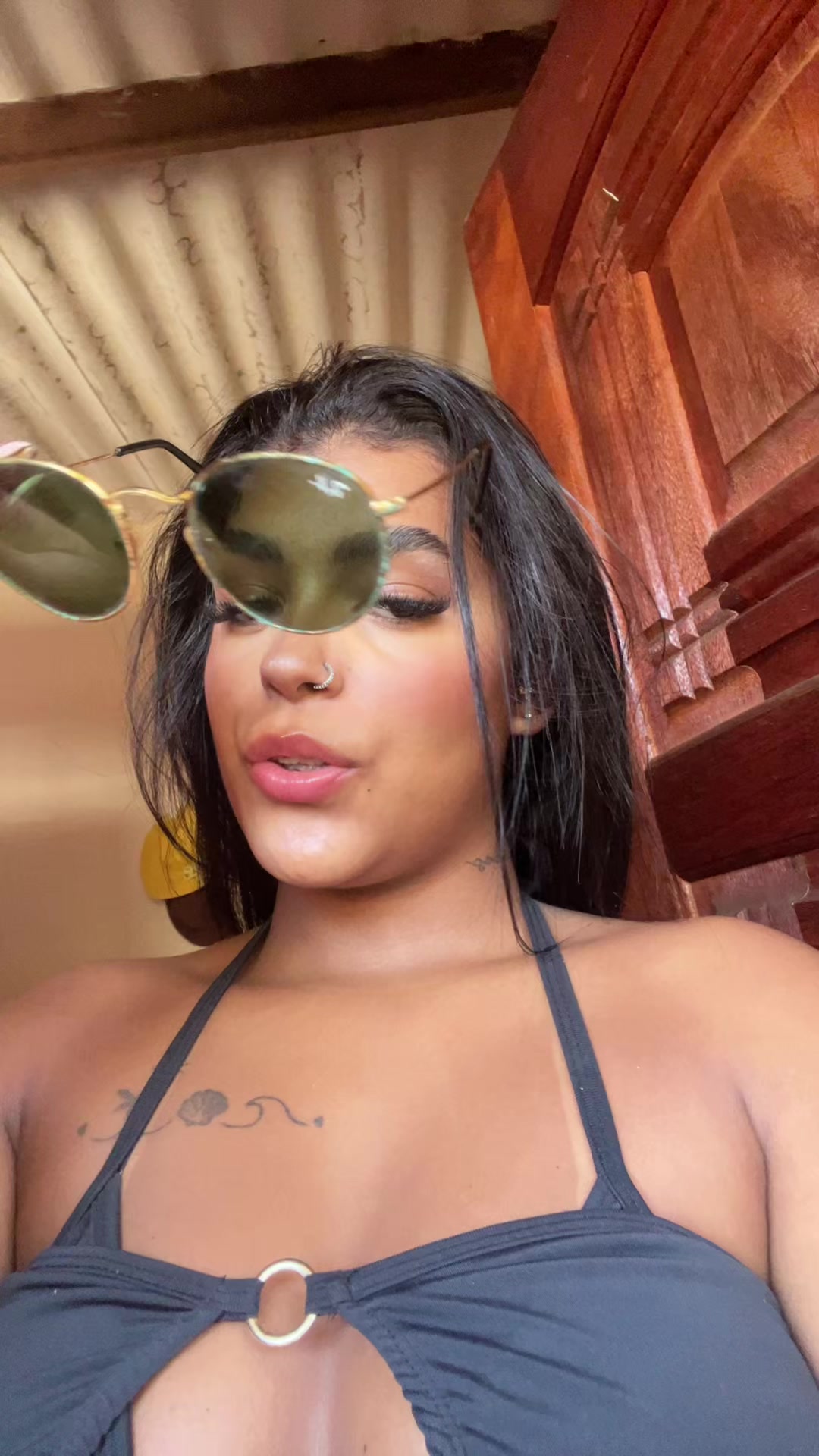 @Indiazinha🦋