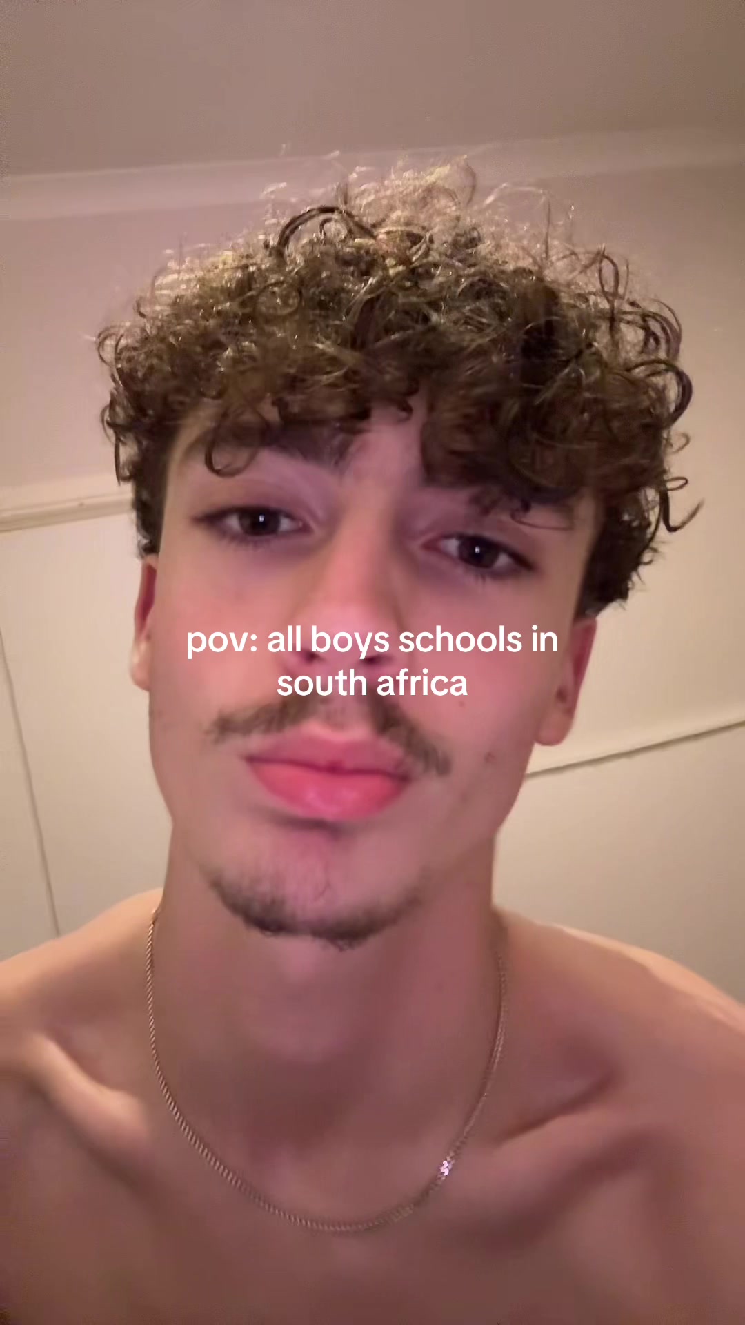 @eli