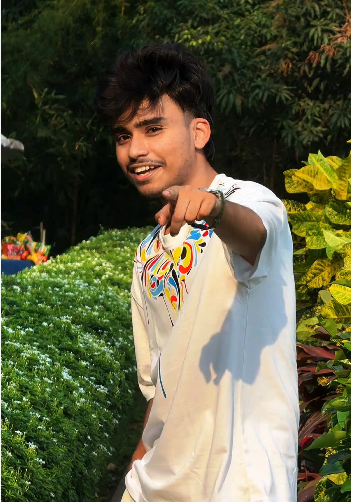 @🇧🇩 Shoriful Islam Siam 🇮🇹