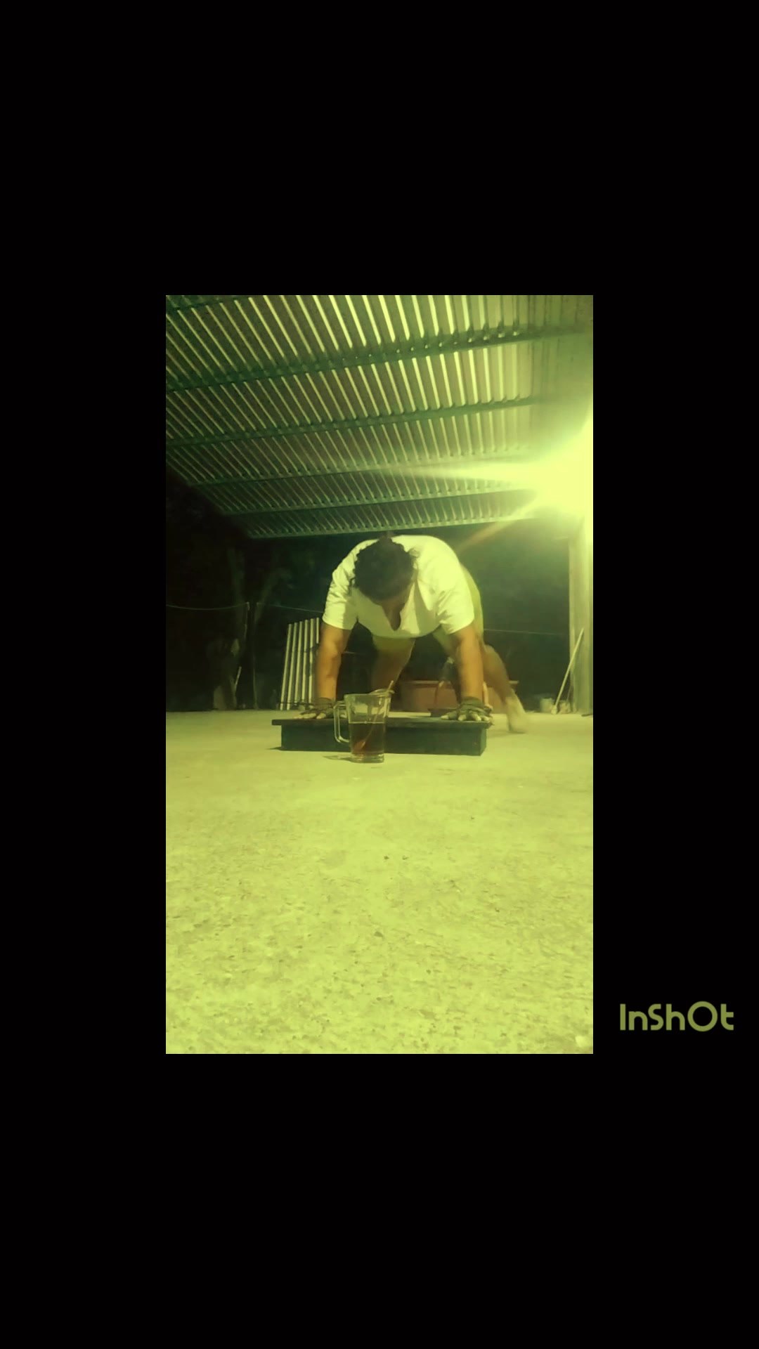 @🐰🇲🇽 MARYPEME 🇲🇽🐰