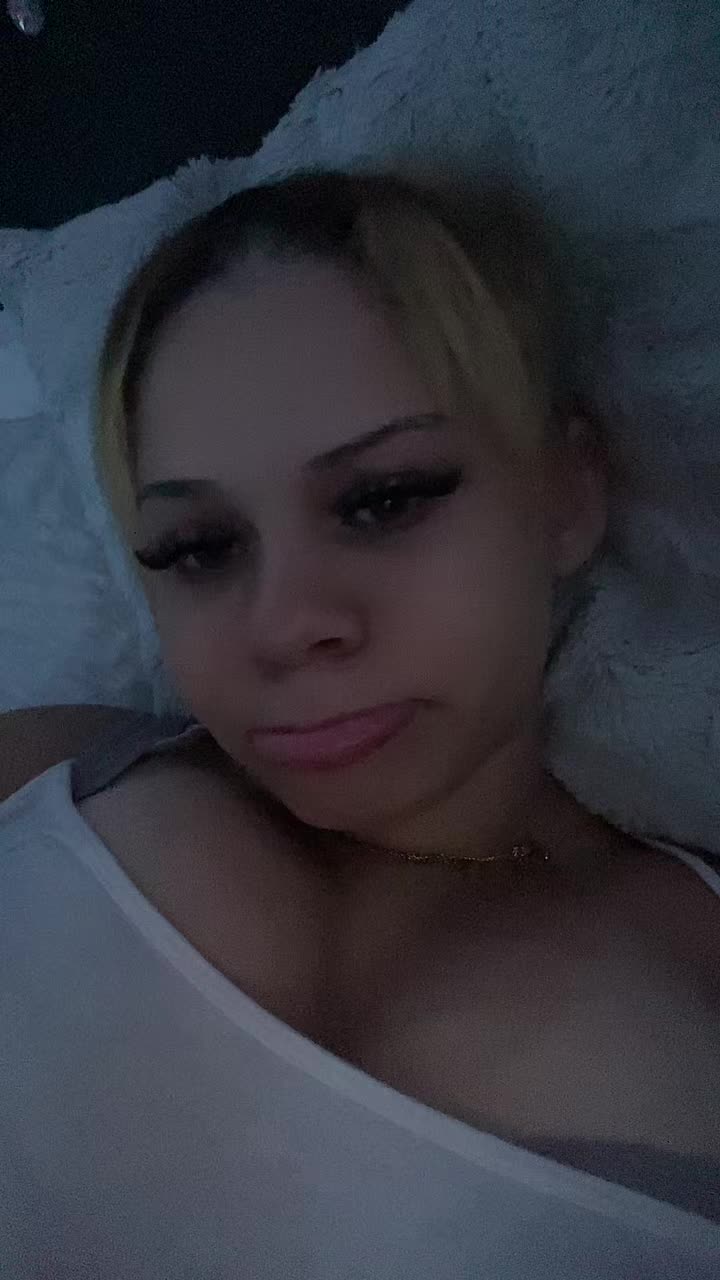 @lilytotak🩸💕