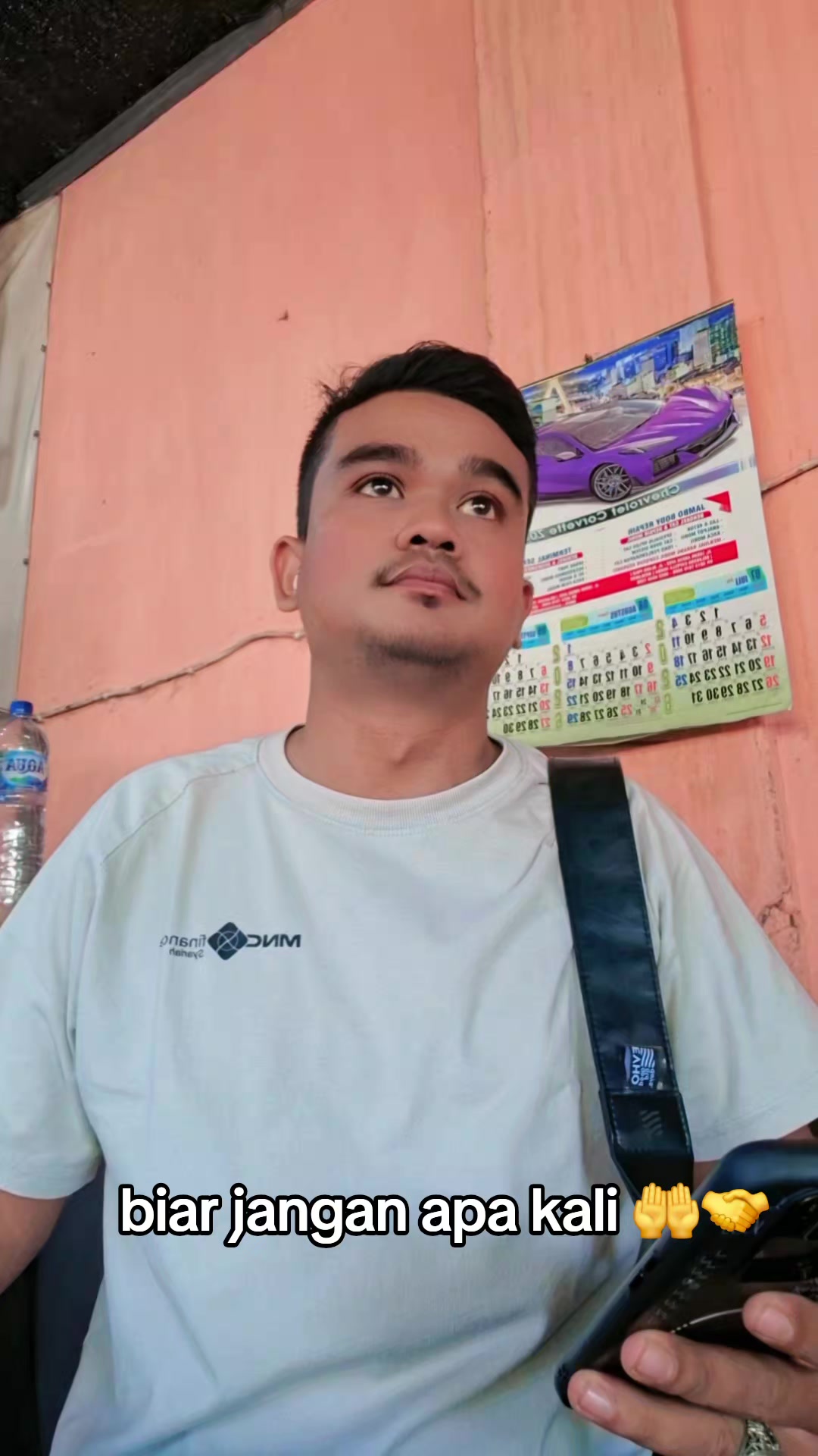@Meulaboh Hebat 🫰🏻👍🏻