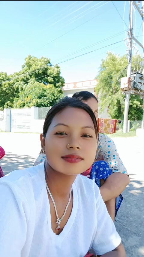 @Anjita tharuni