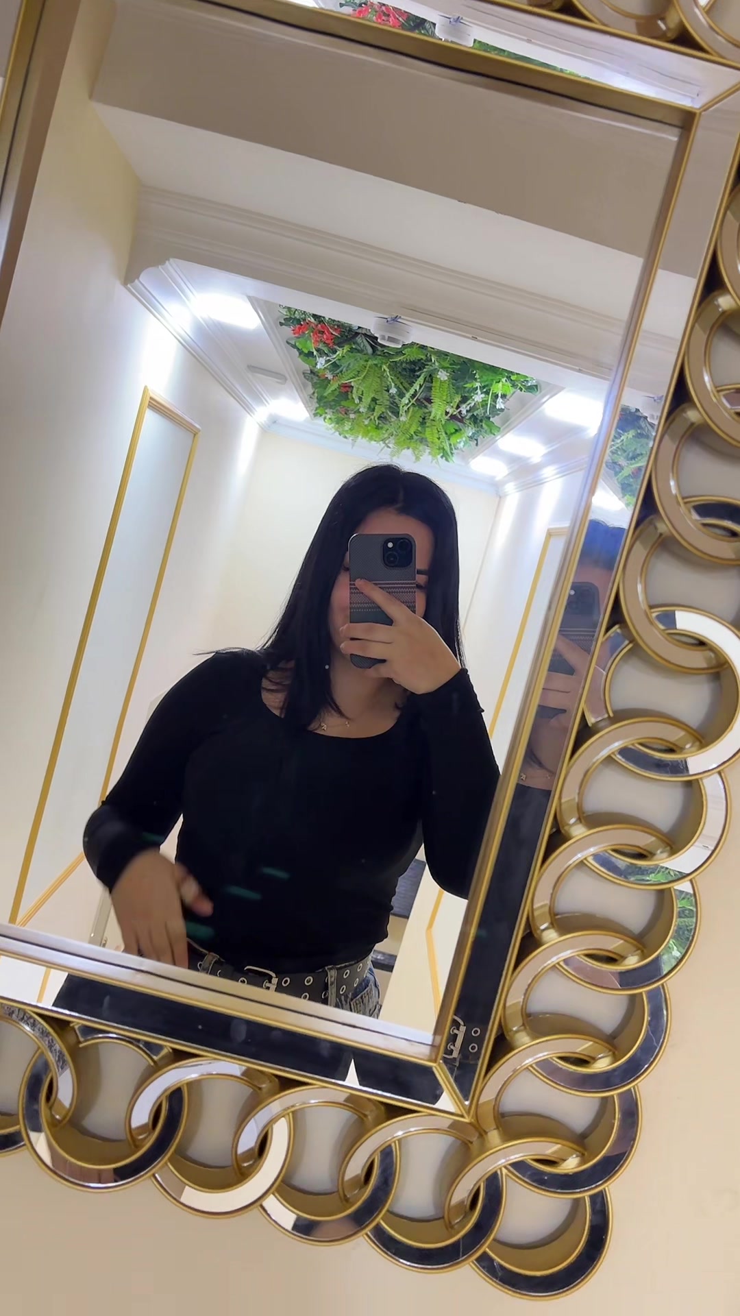 @_𝐈𝐋𝐎𝐖_o54